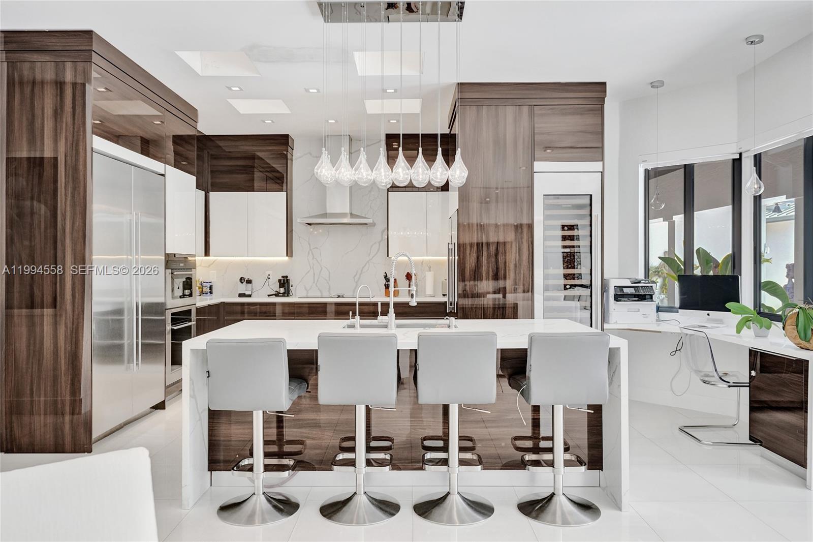 2600 SW 128th Ct Miami, FL 33175