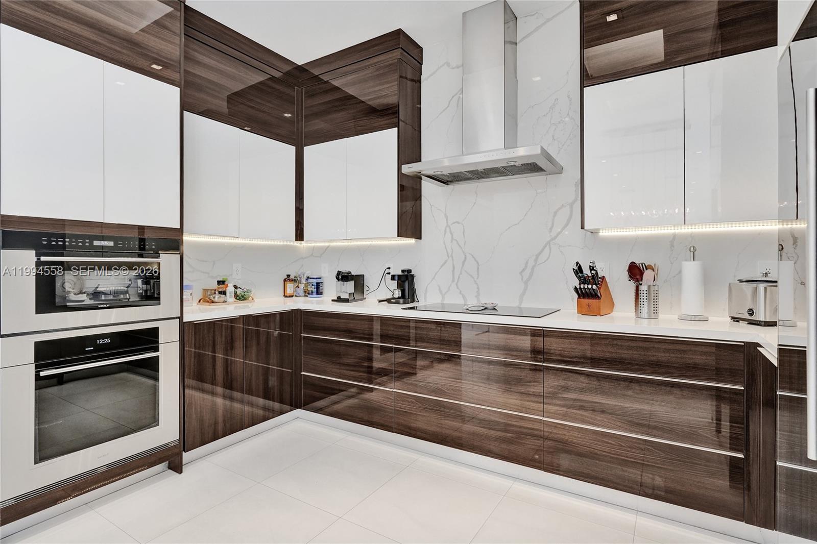 2600 SW 128th Ct Miami, FL 33175