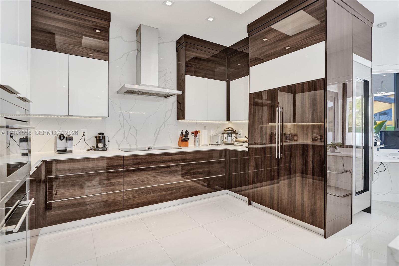 2600 SW 128th Ct Miami, FL 33175