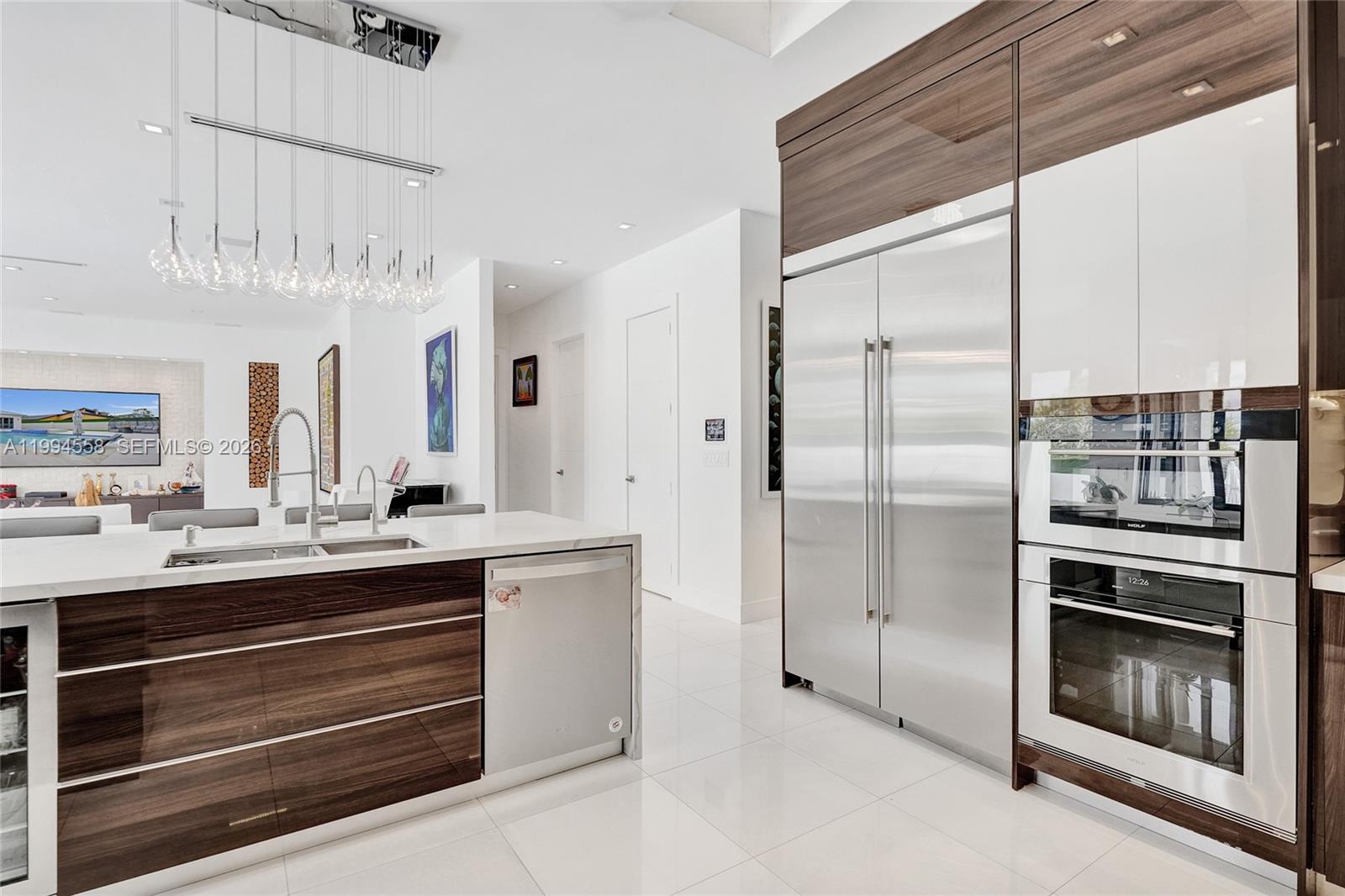 2600 SW 128th Ct Miami, FL 33175