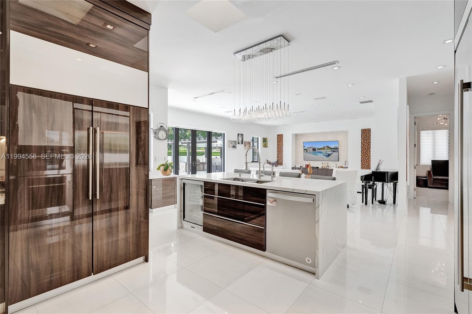 2600 SW 128th Ct Miami, FL 33175