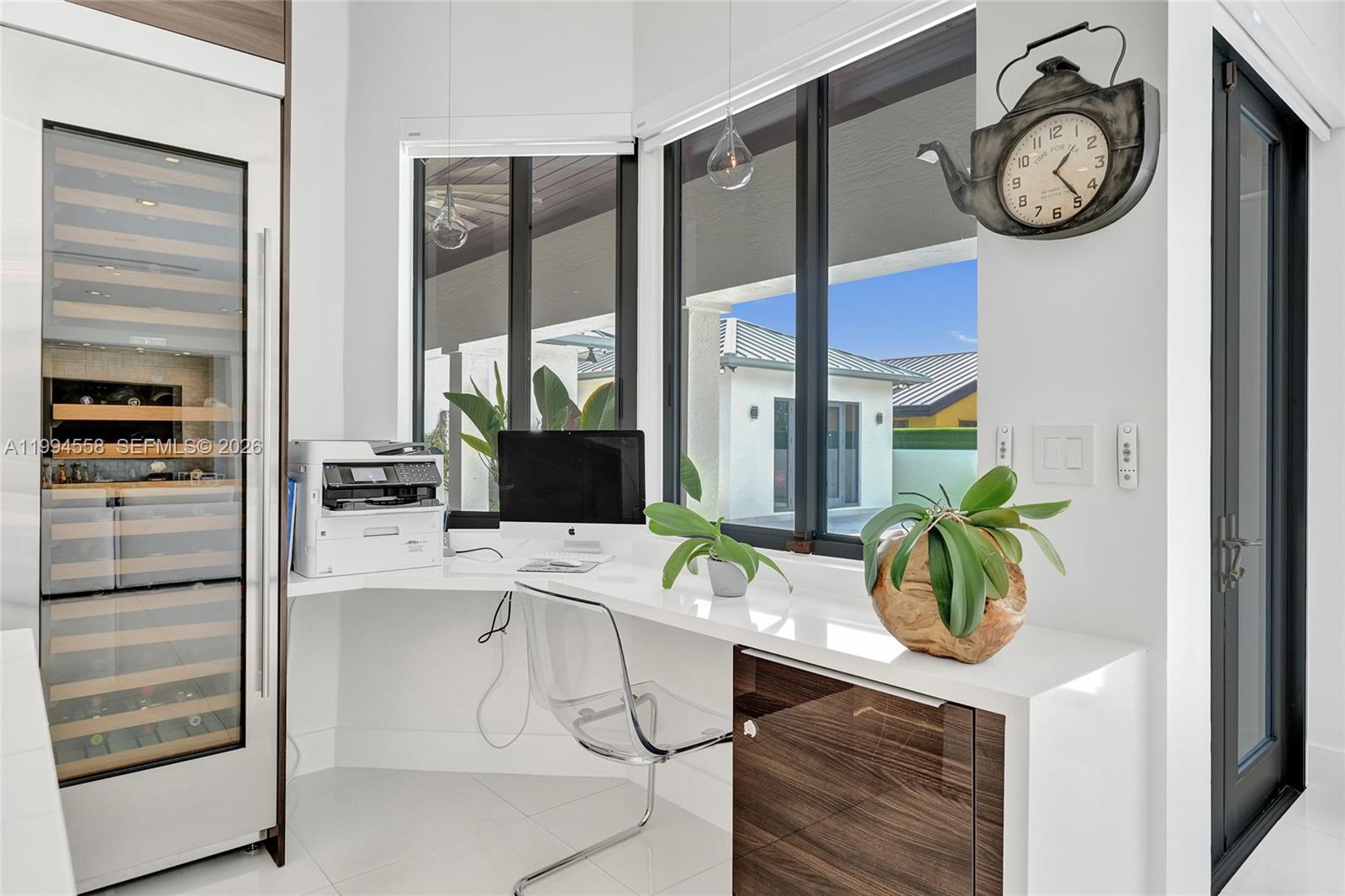 2600 SW 128th Ct Miami, FL 33175