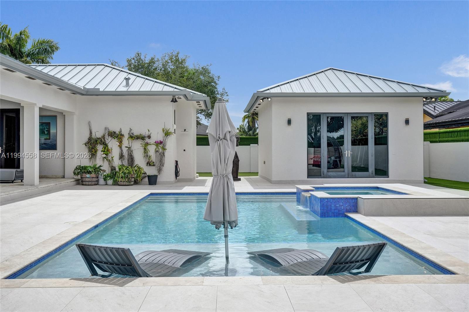 2600 SW 128th Ct Miami, FL 33175