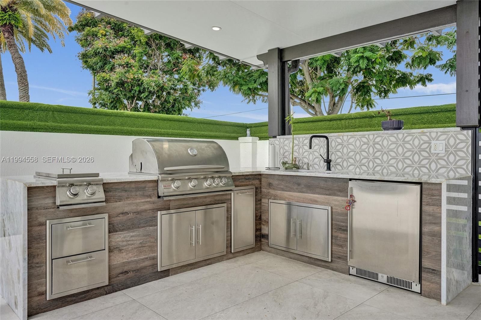 2600 SW 128th Ct Miami, FL 33175