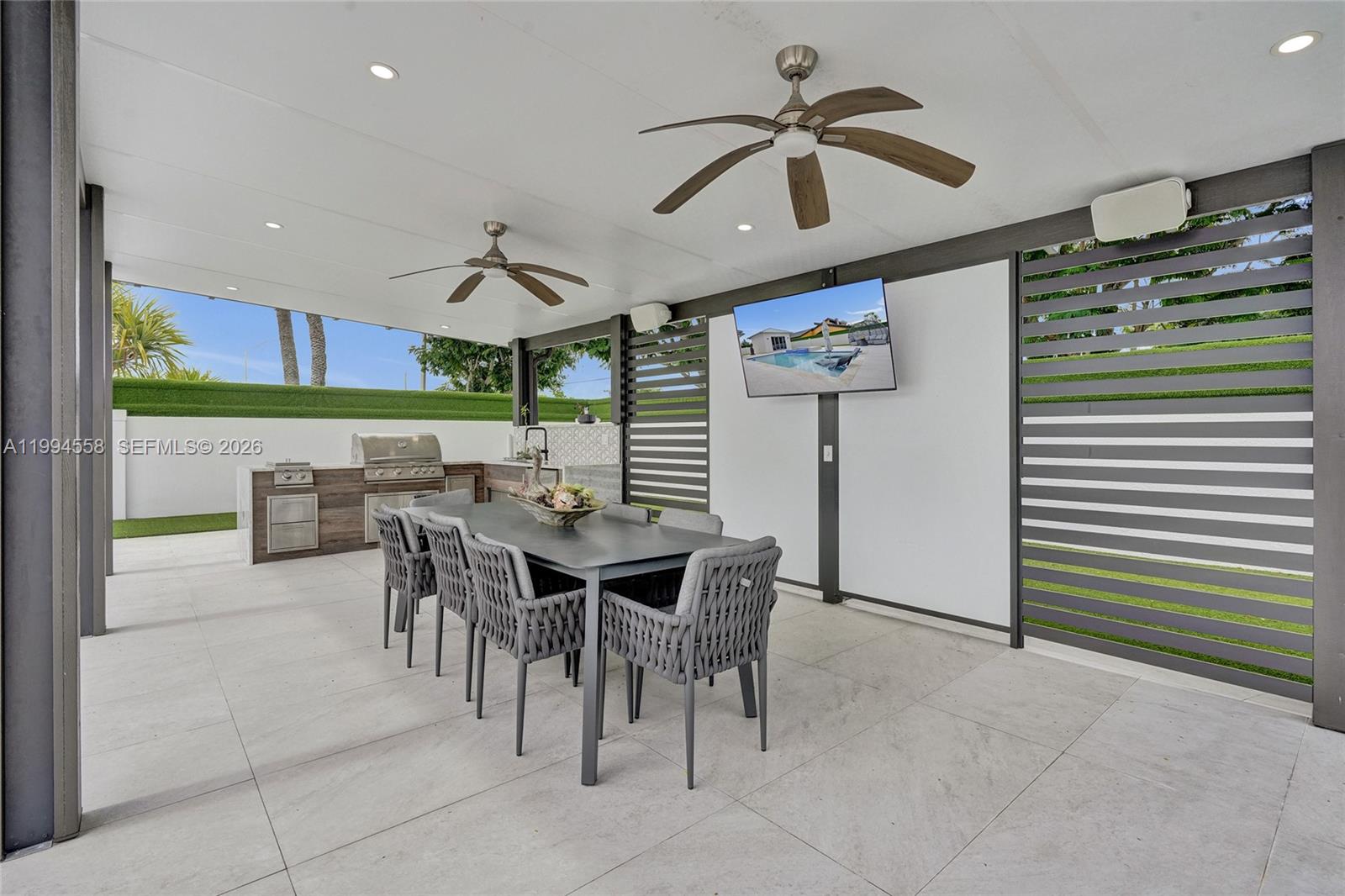 2600 SW 128th Ct Miami, FL 33175