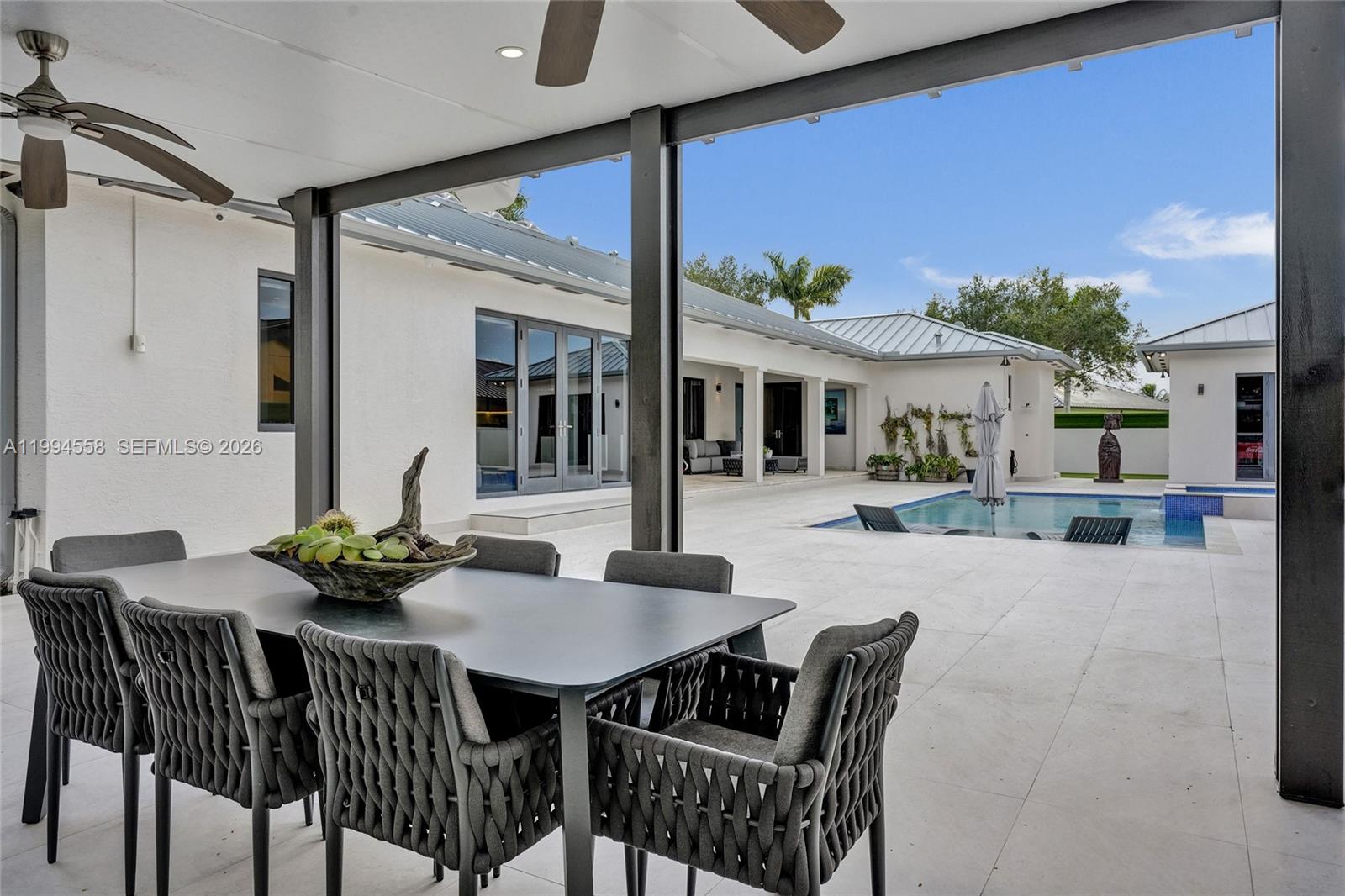 2600 SW 128th Ct Miami, FL 33175