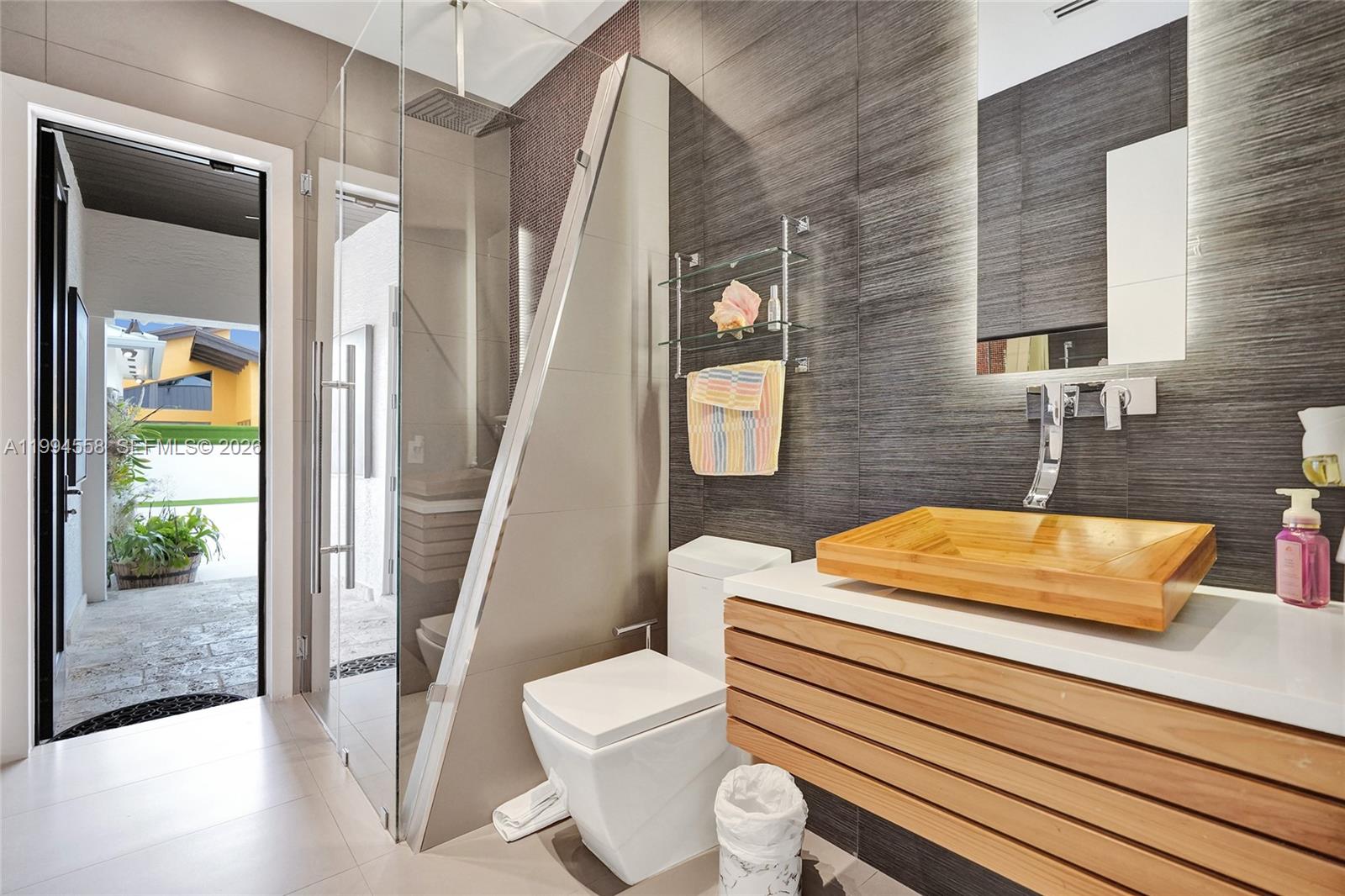 2600 SW 128th Ct Miami, FL 33175