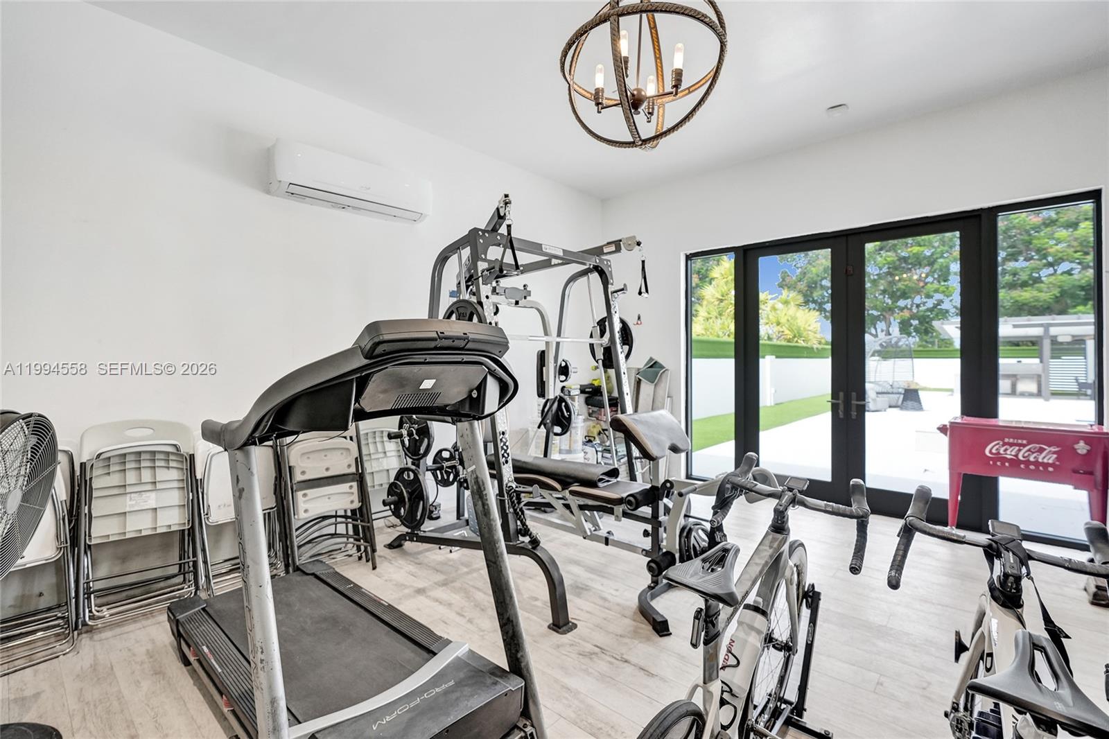 2600 SW 128th Ct Miami, FL 33175