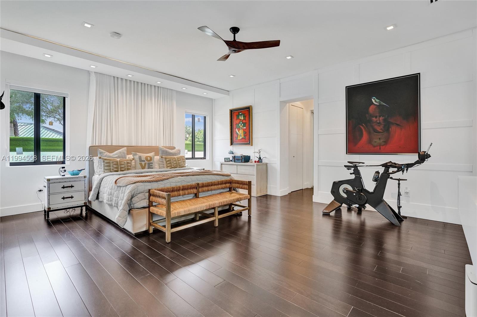 2600 SW 128th Ct Miami, FL 33175