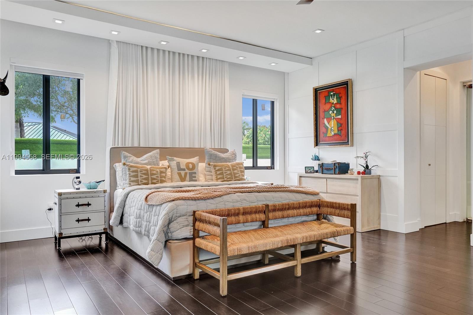 2600 SW 128th Ct Miami, FL 33175