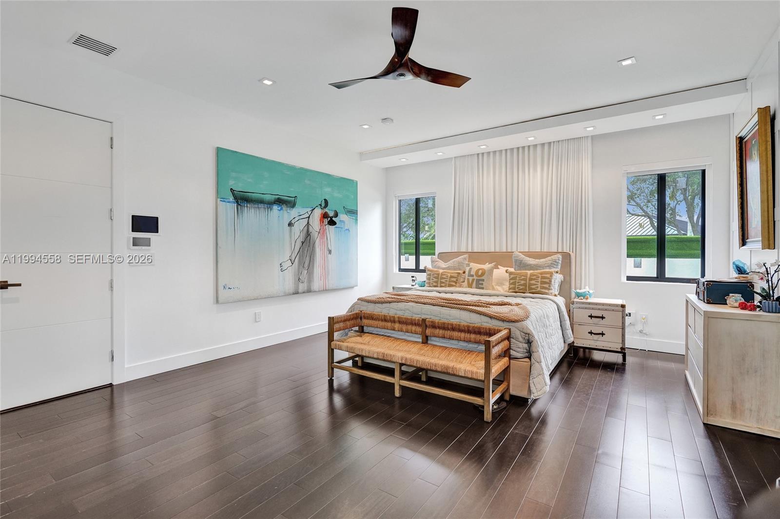 2600 SW 128th Ct Miami, FL 33175