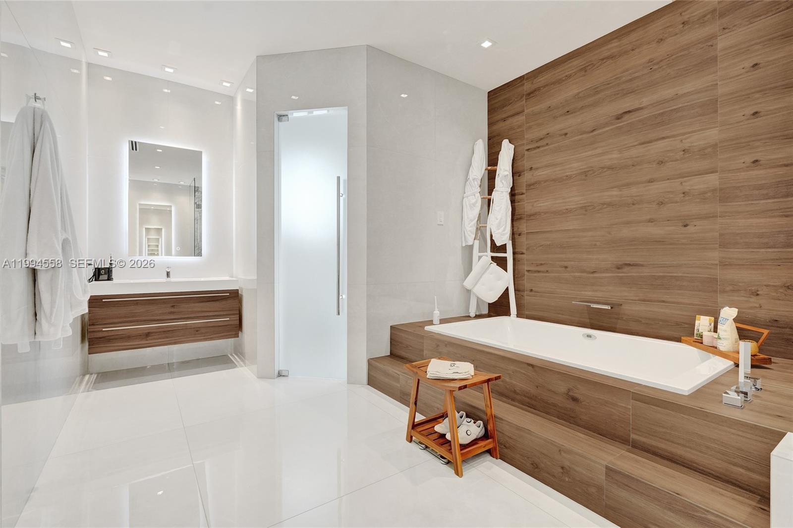 2600 SW 128th Ct Miami, FL 33175