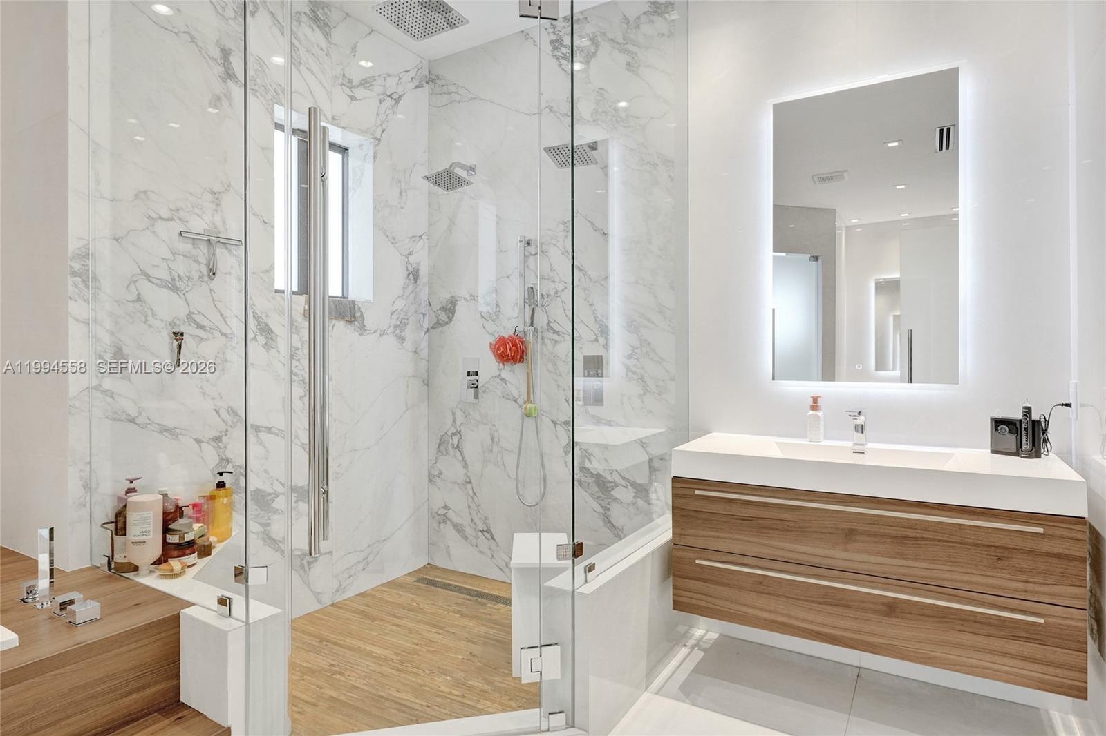 2600 SW 128th Ct Miami, FL 33175