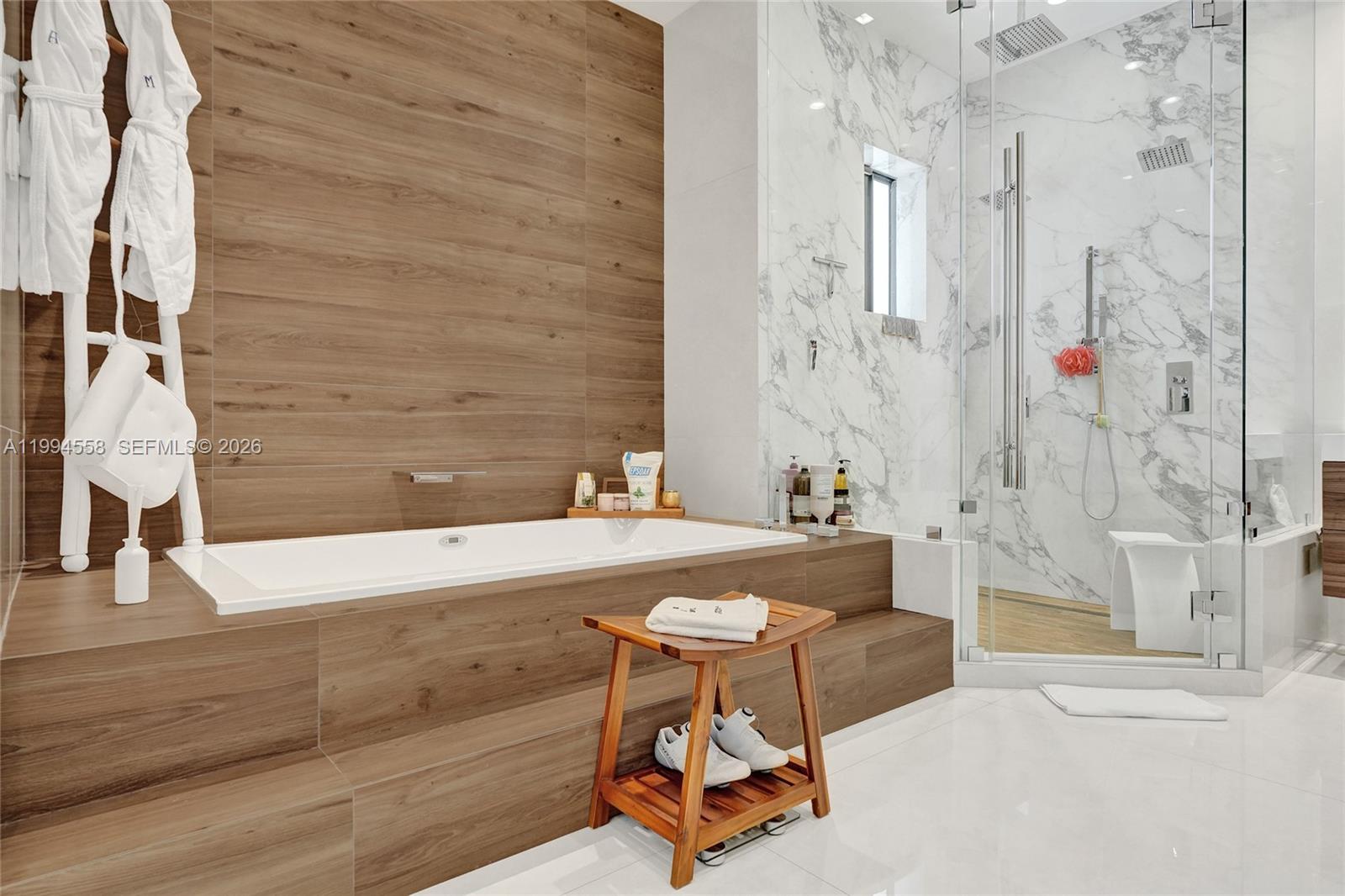 2600 SW 128th Ct Miami, FL 33175