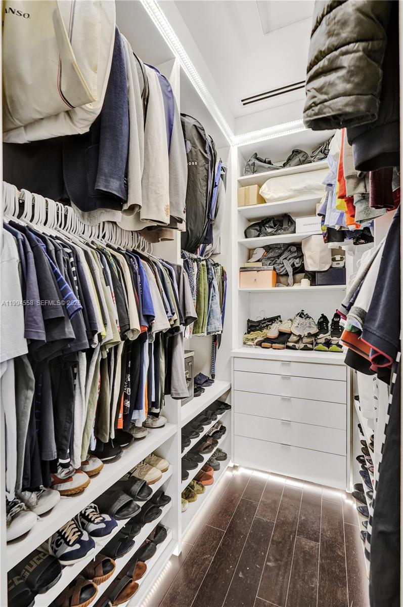 2600 SW 128th Ct Miami, FL 33175