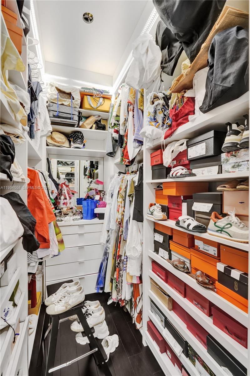 2600 SW 128th Ct Miami, FL 33175