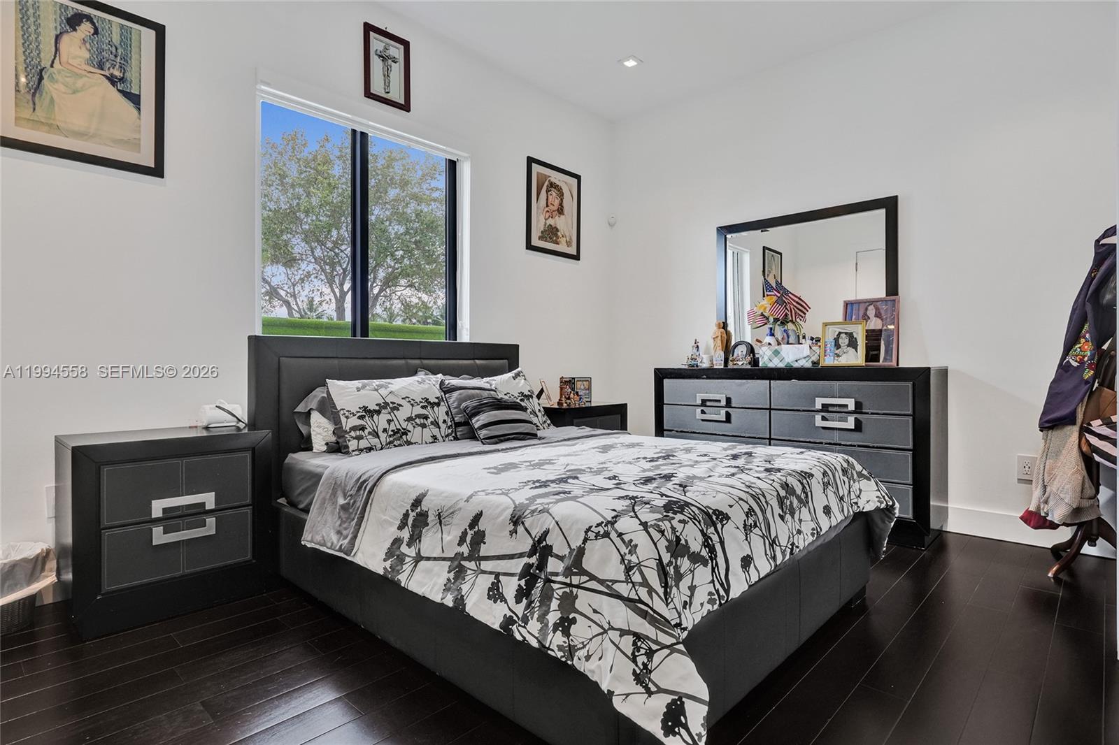 2600 SW 128th Ct Miami, FL 33175