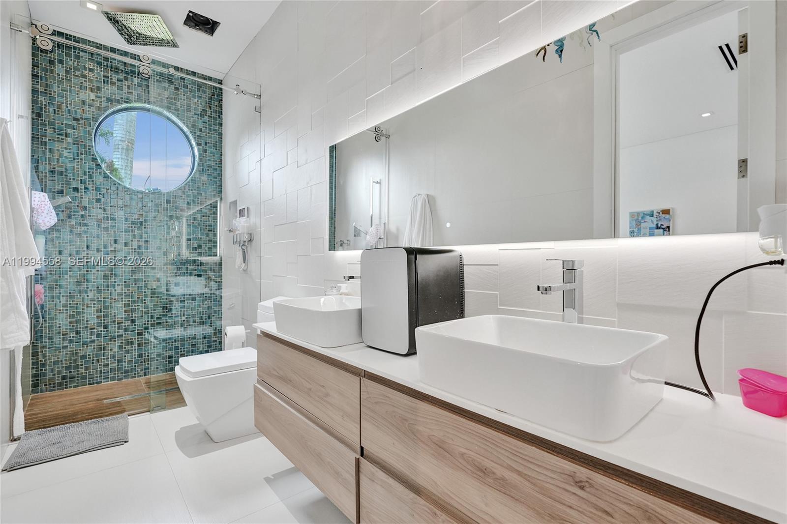 2600 SW 128th Ct Miami, FL 33175