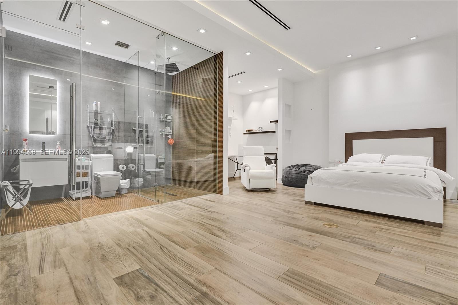 2600 SW 128th Ct Miami, FL 33175