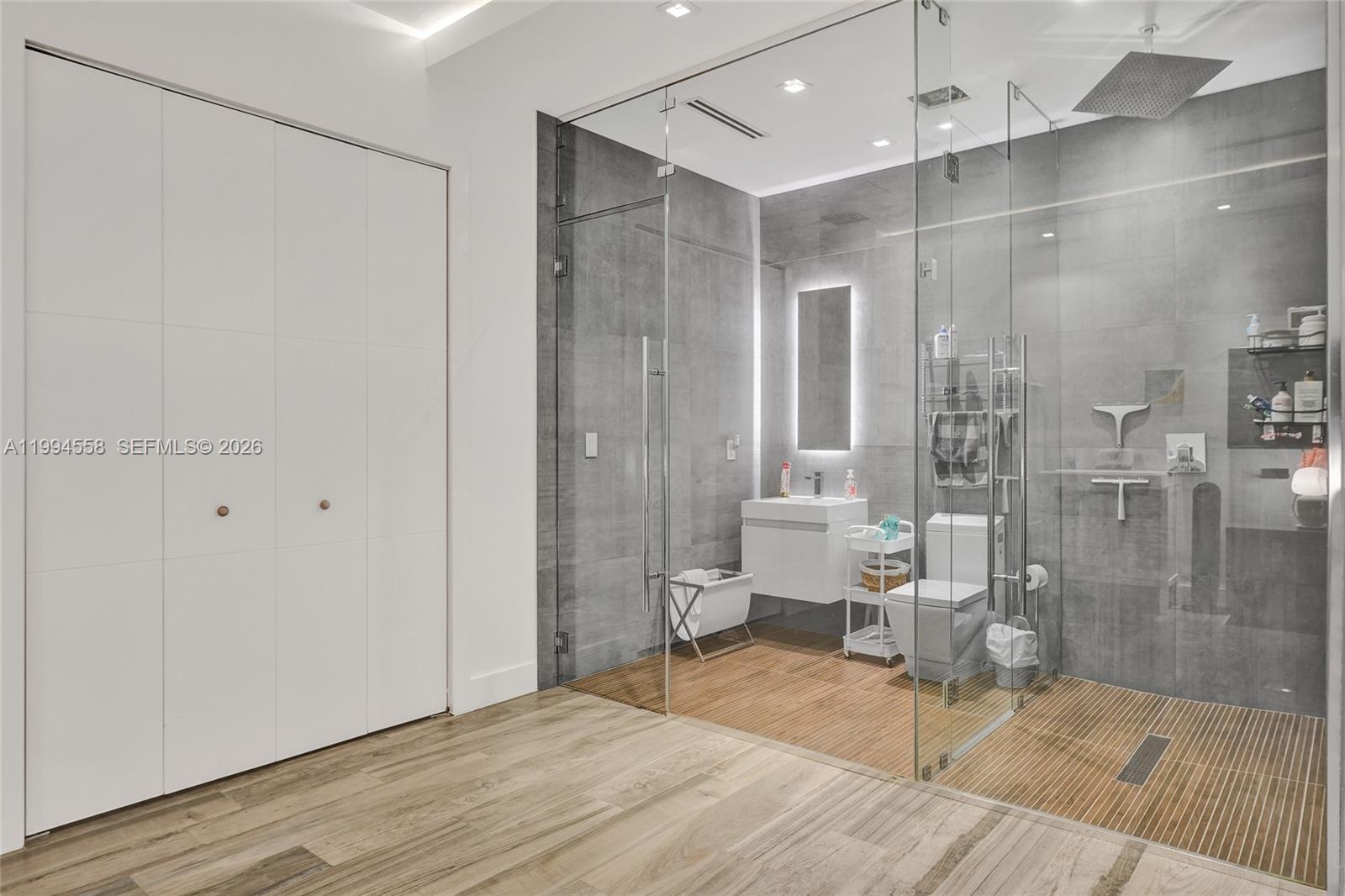 2600 SW 128th Ct Miami, FL 33175