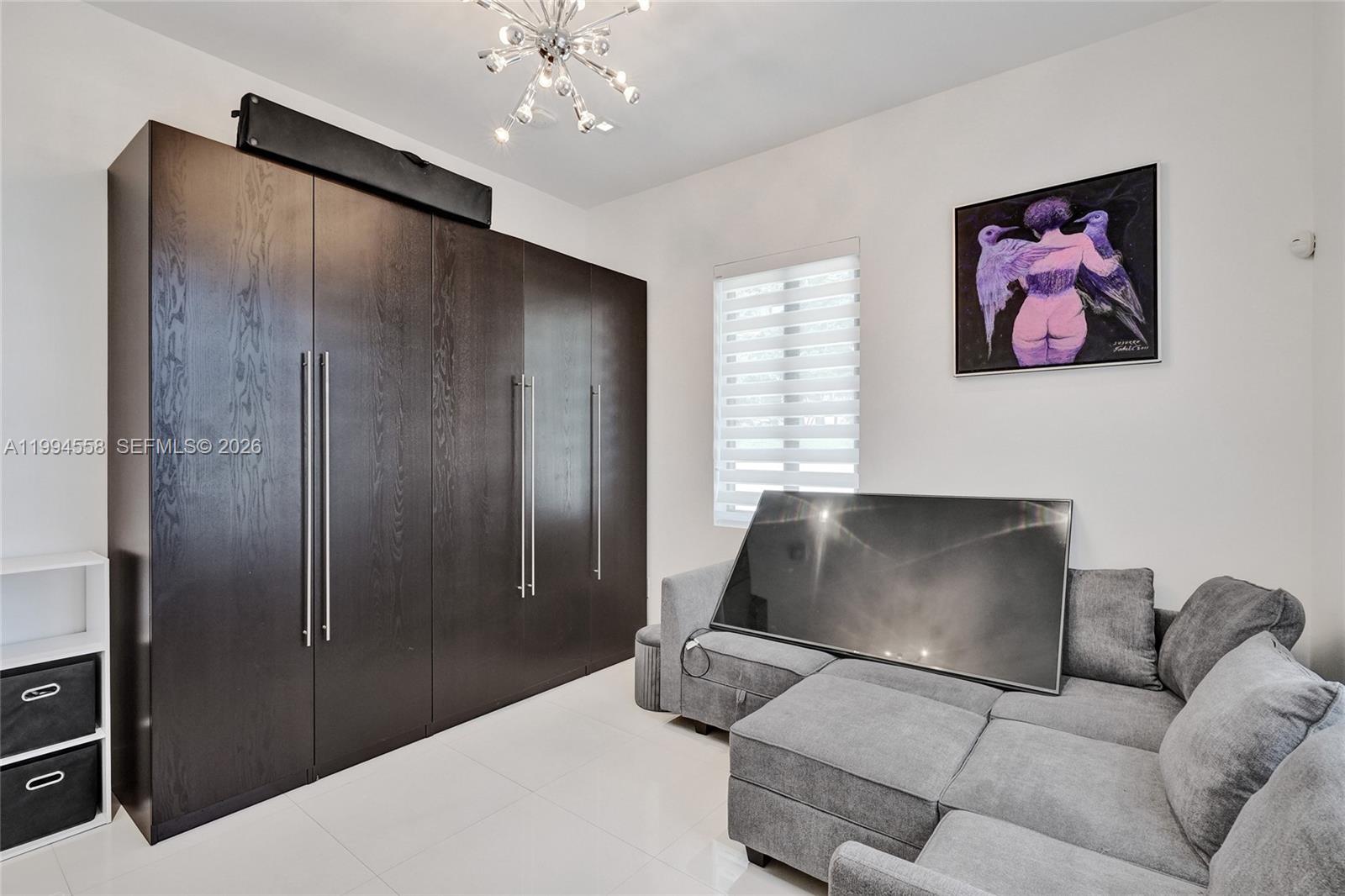 2600 SW 128th Ct Miami, FL 33175