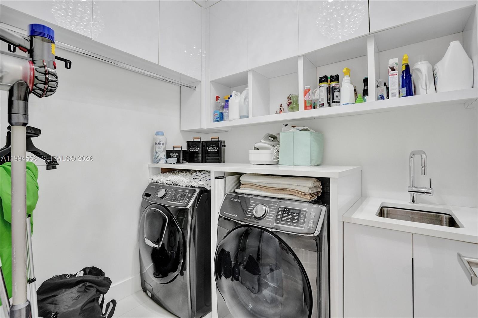 2600 SW 128th Ct Miami, FL 33175