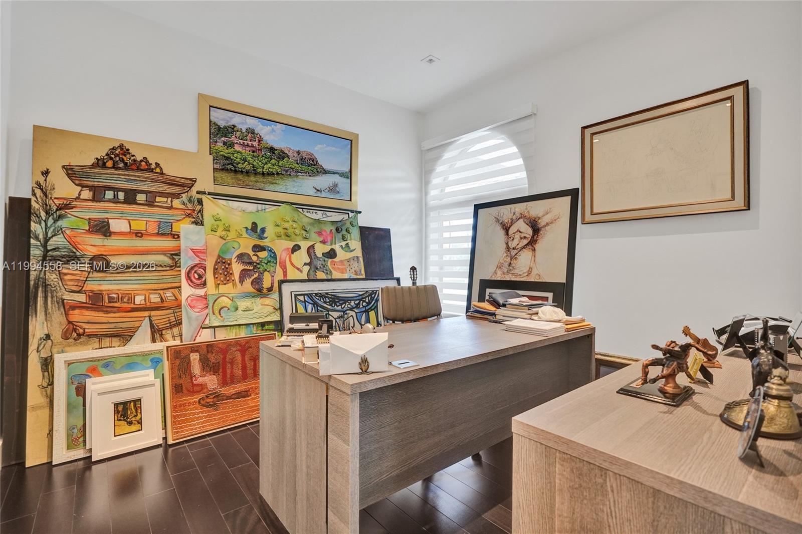 2600 SW 128th Ct Miami, FL 33175