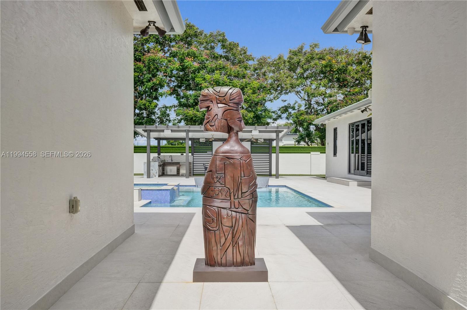 2600 SW 128th Ct Miami, FL 33175