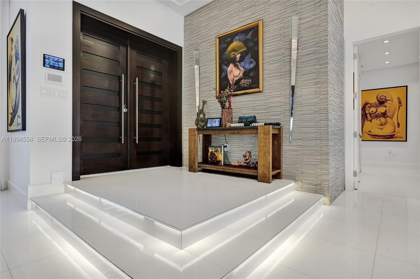 2600 SW 128th Ct Miami, FL 33175