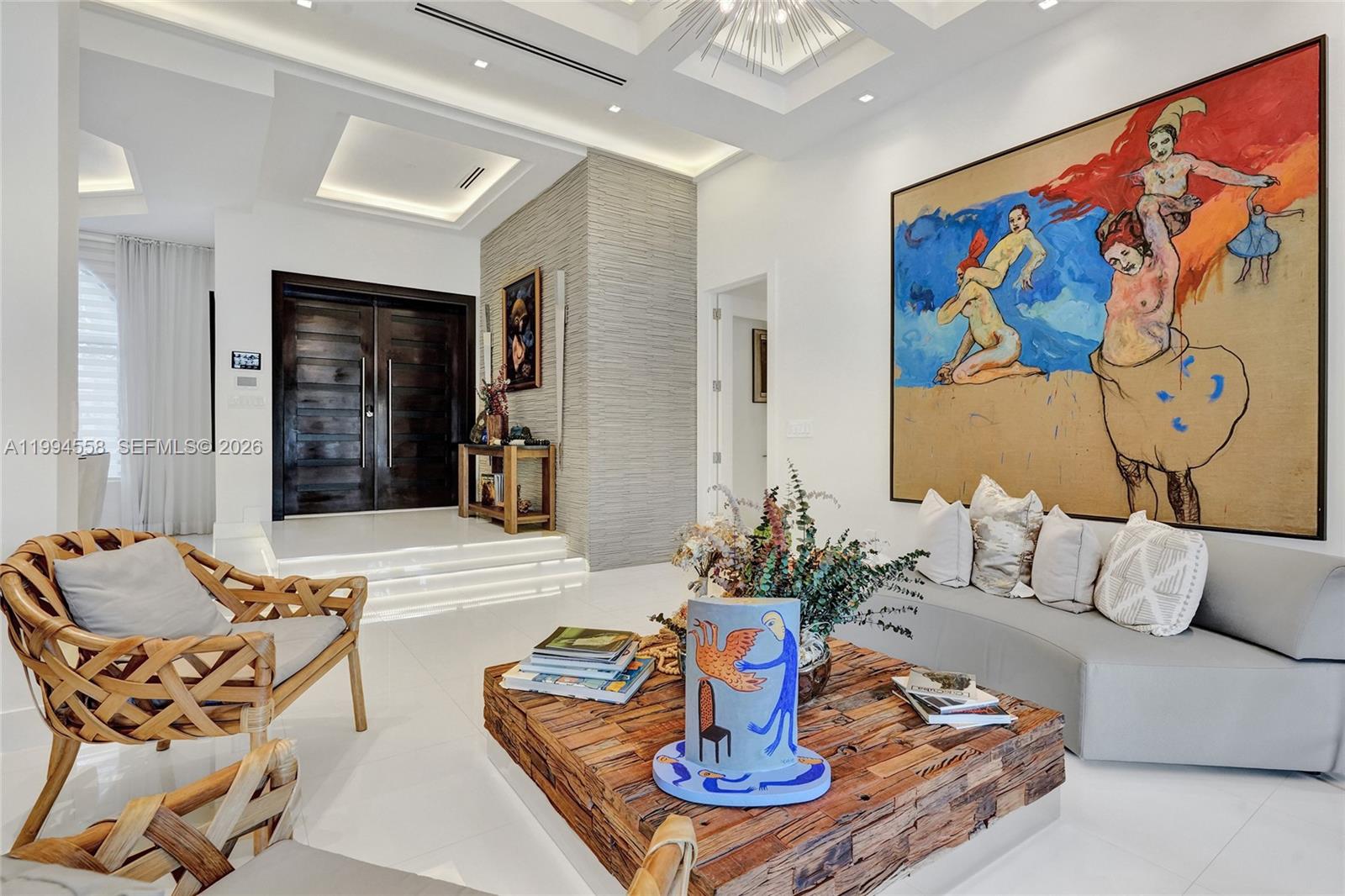 2600 SW 128th Ct Miami, FL 33175