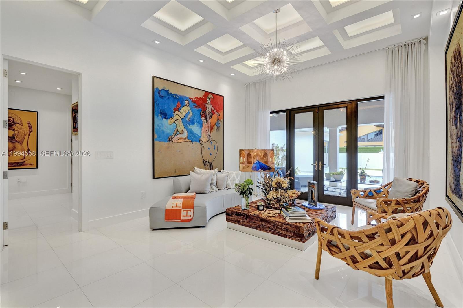 2600 SW 128th Ct Miami, FL 33175