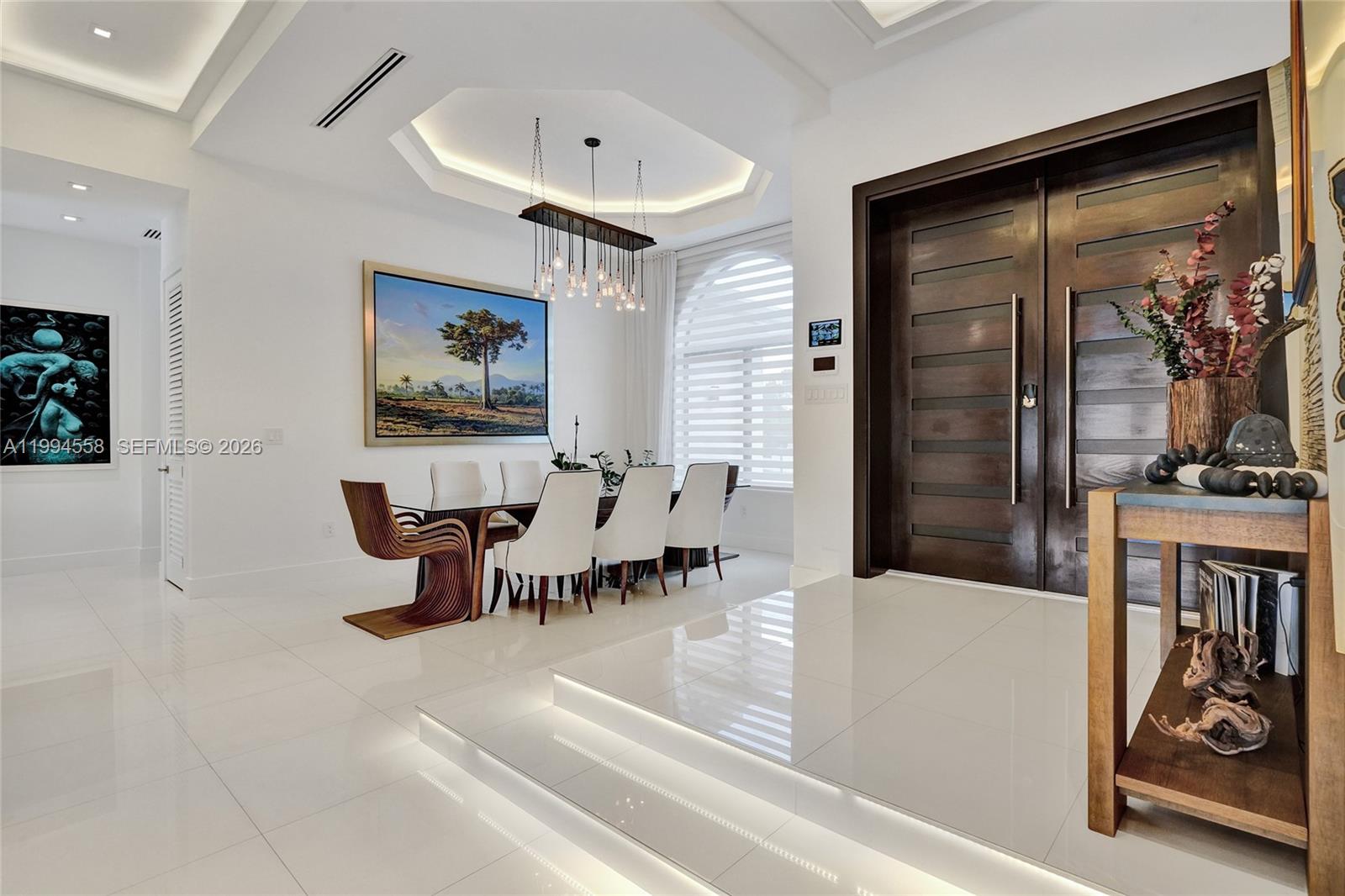 2600 SW 128th Ct Miami, FL 33175