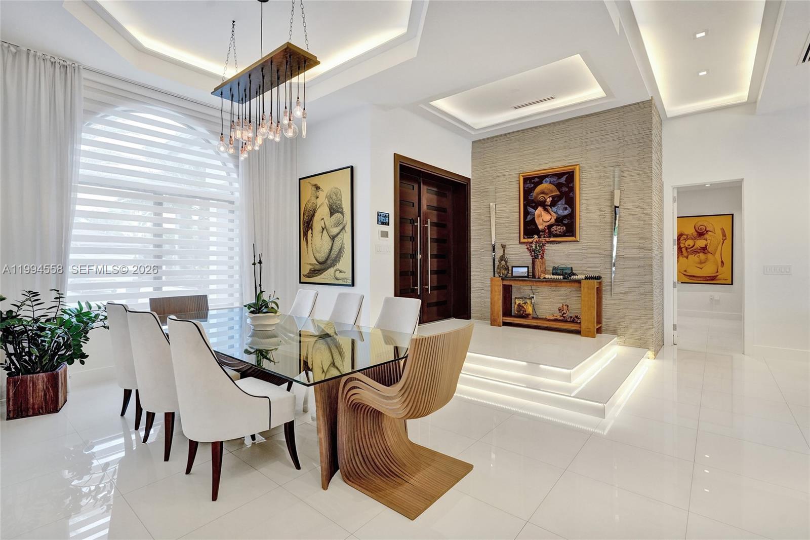 2600 SW 128th Ct Miami, FL 33175