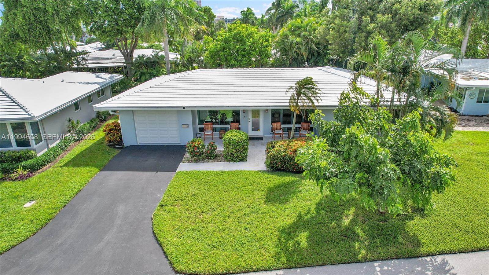 1431 S Ocean Blvd #85