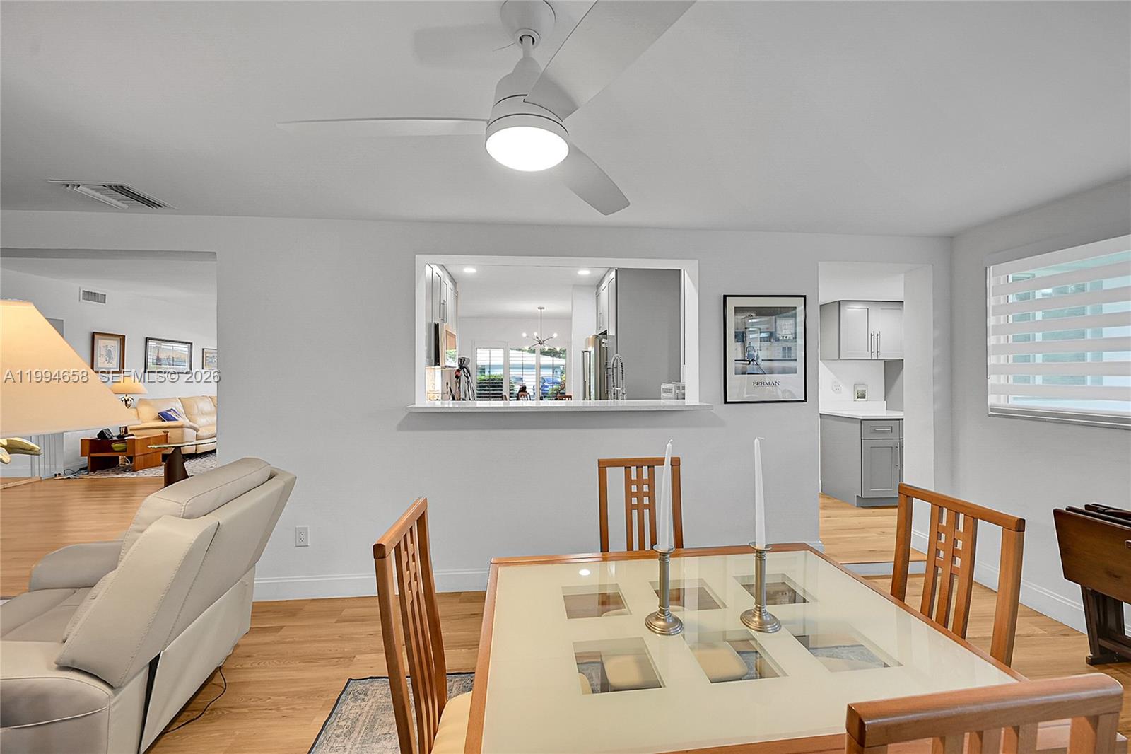 1431 S Ocean Blvd #85 Lauderdale By The Sea, FL 33062