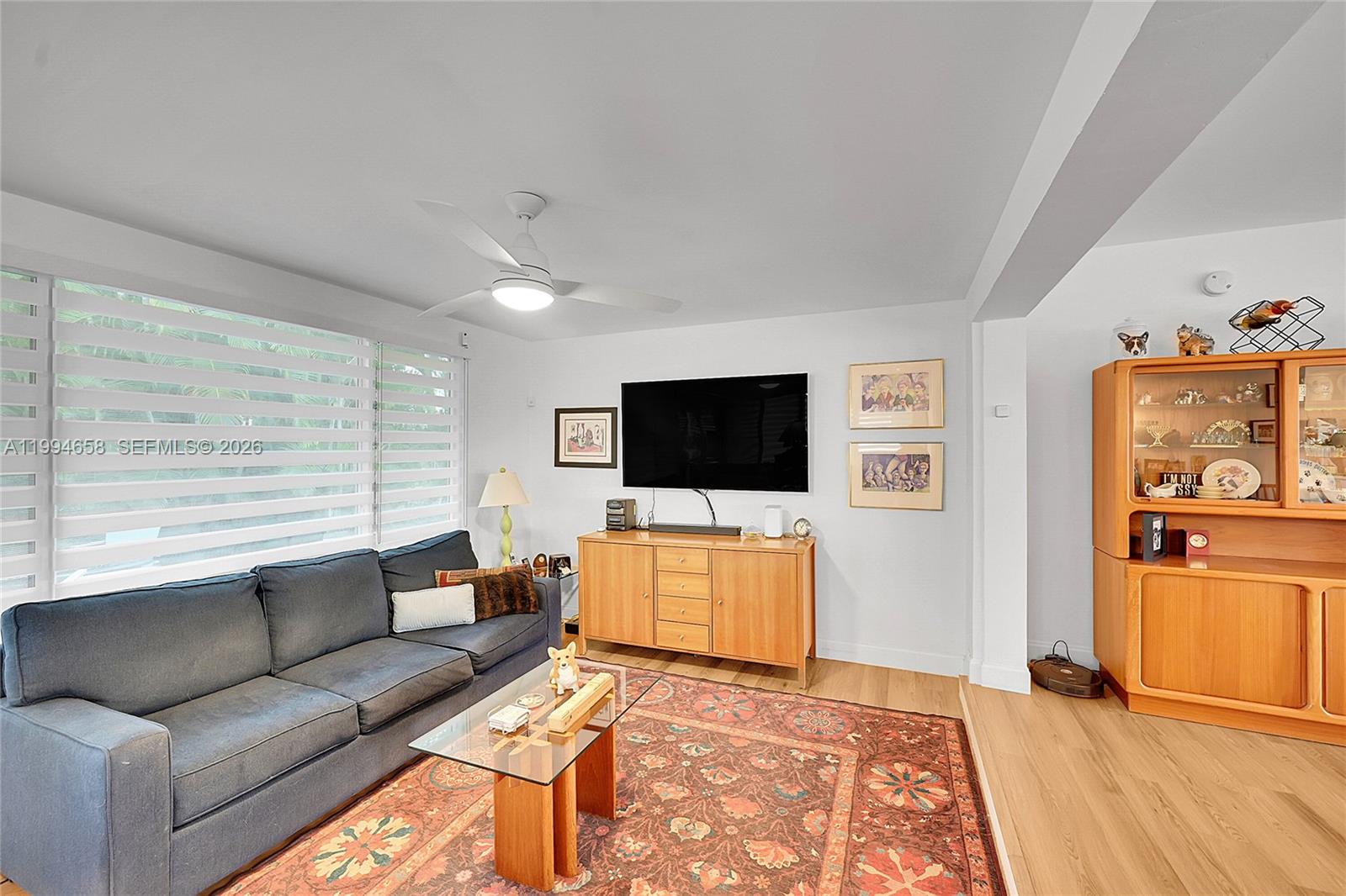 1431 S Ocean Blvd #85 Lauderdale By The Sea, FL 33062