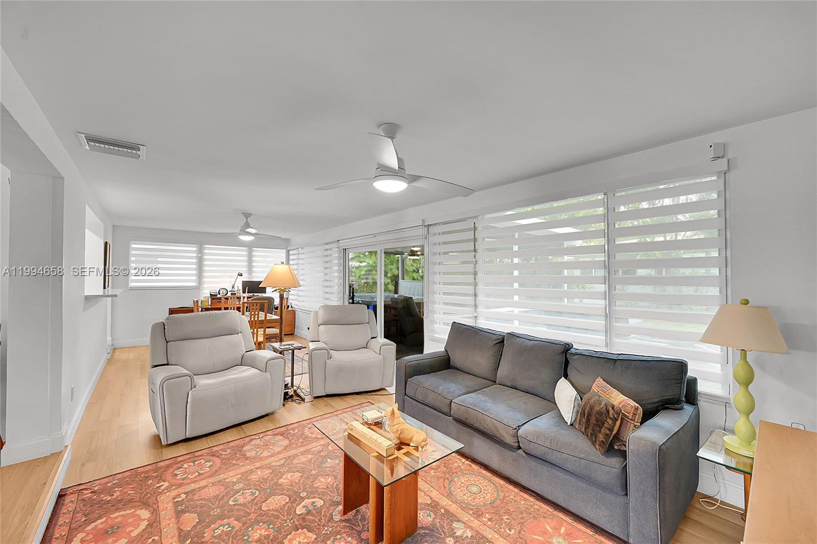 1431 S Ocean Blvd #85 Lauderdale By The Sea, FL 33062