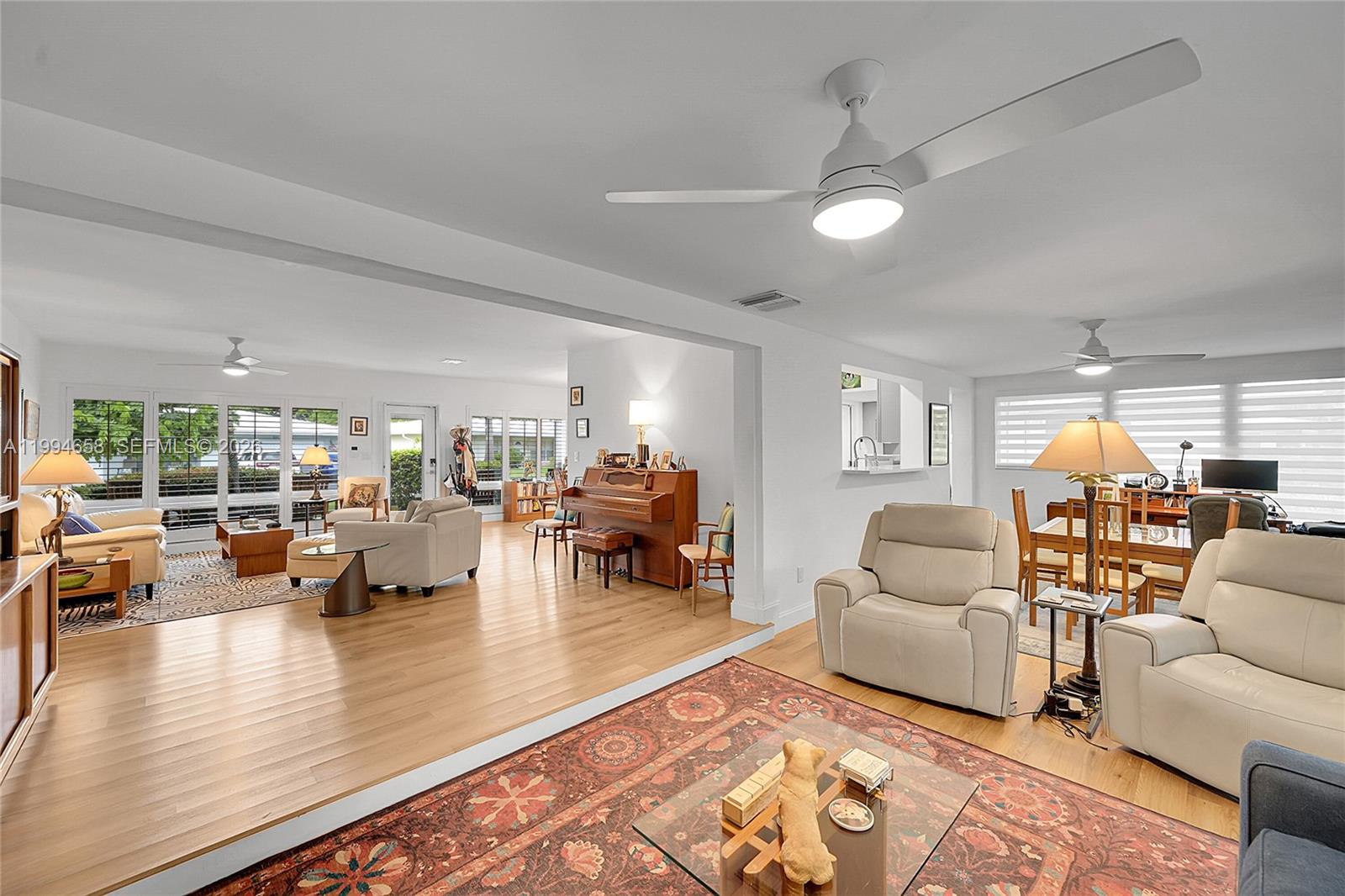 1431 S Ocean Blvd #85 Lauderdale By The Sea, FL 33062