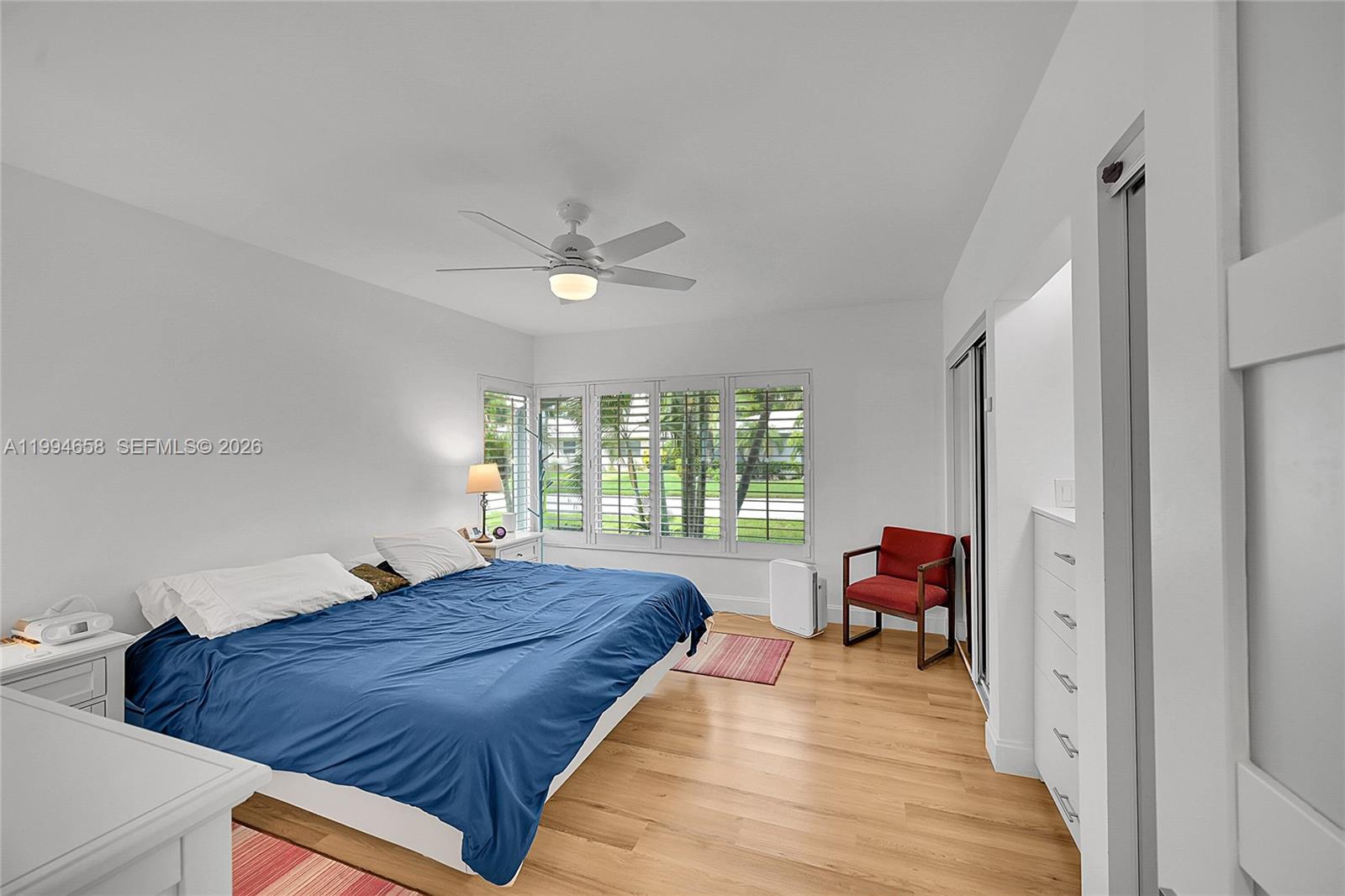 1431 S Ocean Blvd #85 Lauderdale By The Sea, FL 33062