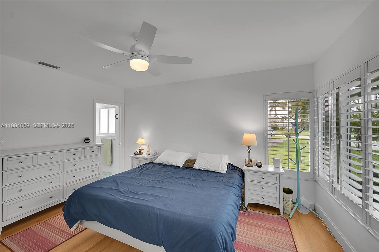 1431 S Ocean Blvd #85 Lauderdale By The Sea, FL 33062