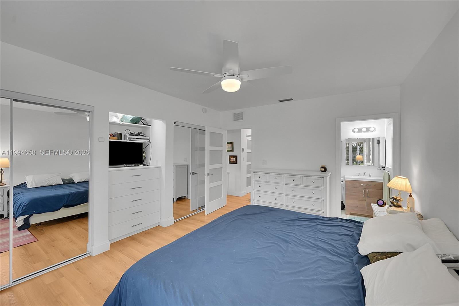 1431 S Ocean Blvd #85 Lauderdale By The Sea, FL 33062