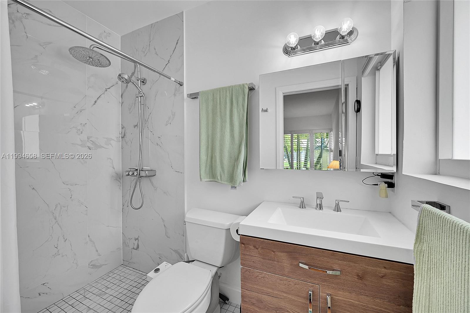 1431 S Ocean Blvd #85 Lauderdale By The Sea, FL 33062