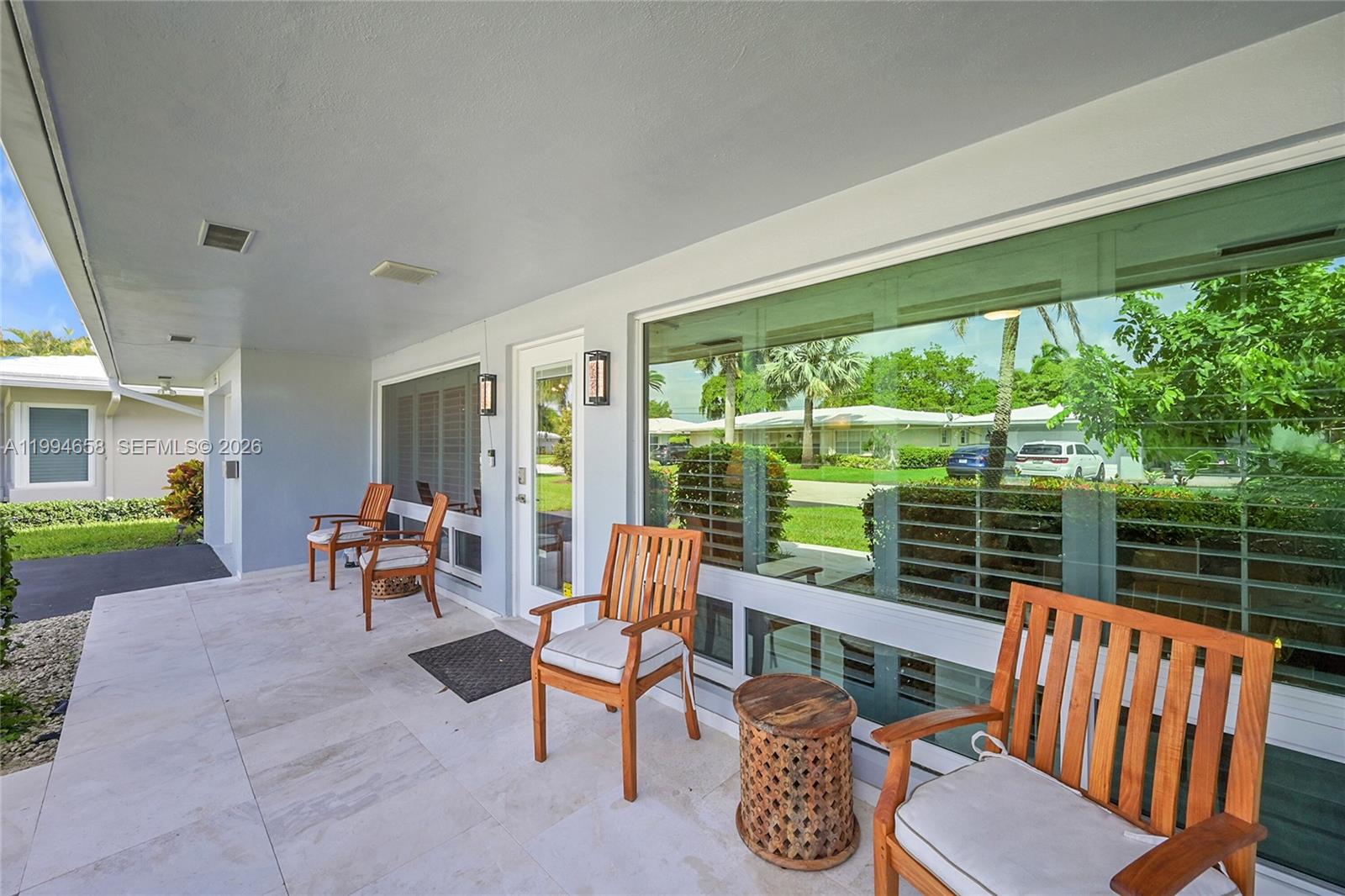 1431 S Ocean Blvd #85 Lauderdale By The Sea, FL 33062