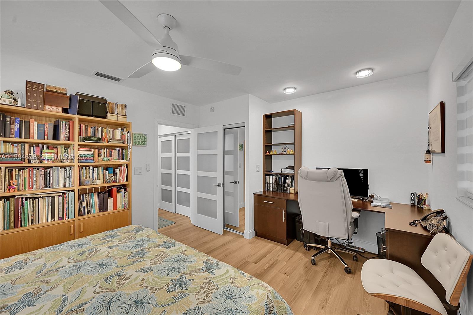 1431 S Ocean Blvd #85 Lauderdale By The Sea, FL 33062