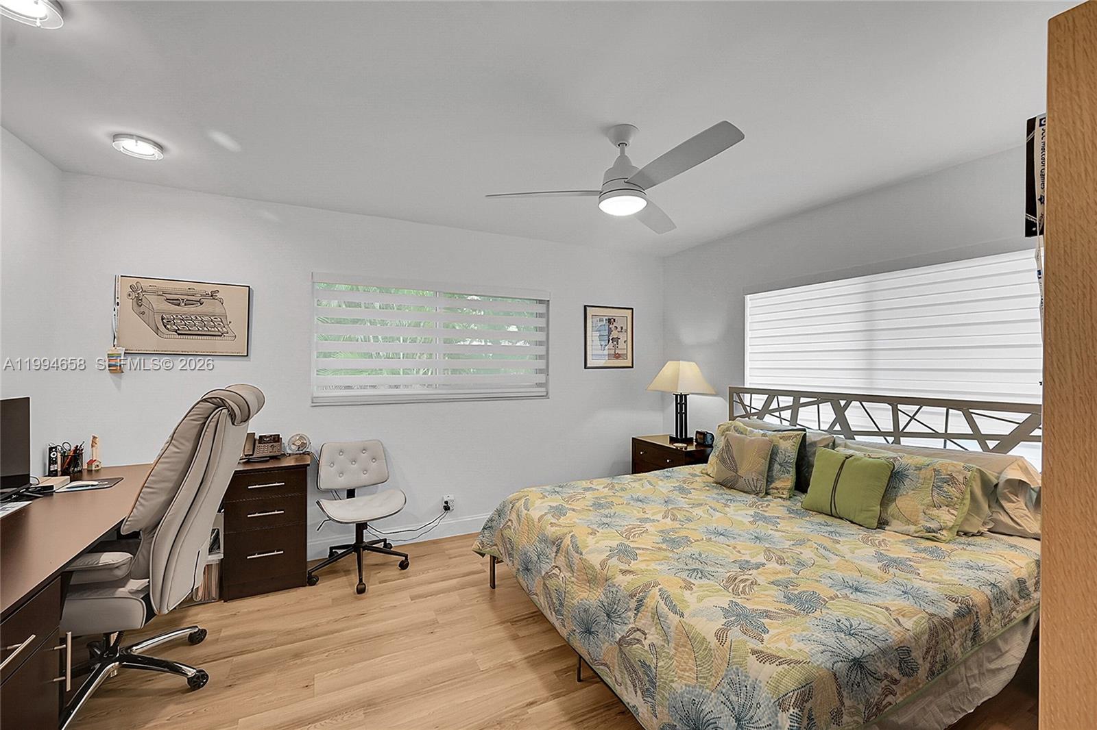 1431 S Ocean Blvd #85 Lauderdale By The Sea, FL 33062