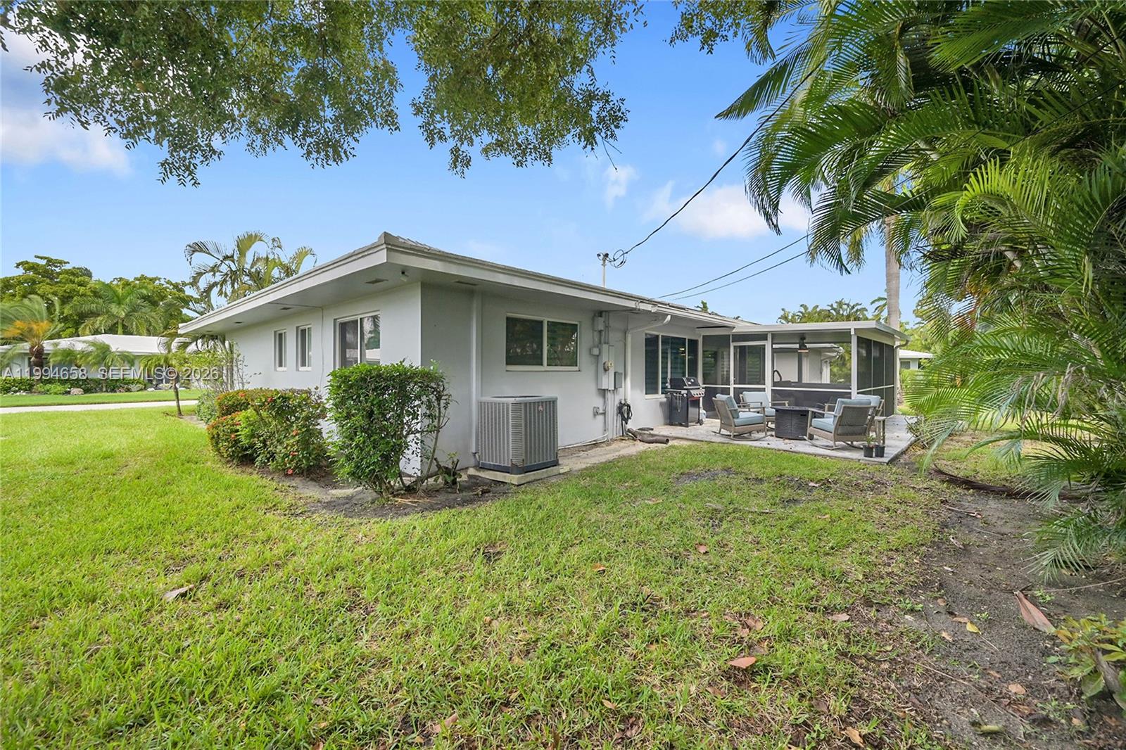 1431 S Ocean Blvd #85 Lauderdale By The Sea, FL 33062