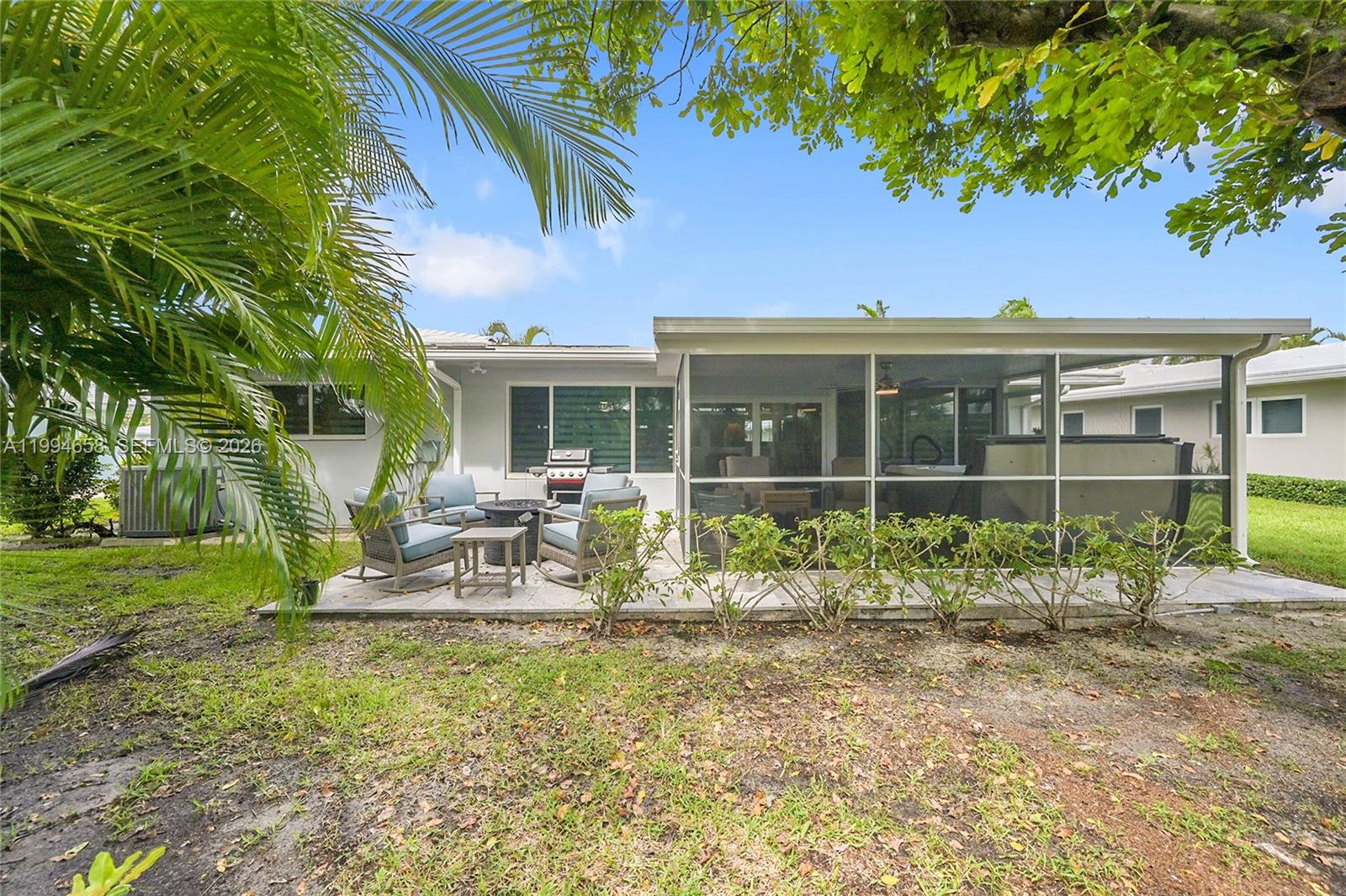 1431 S Ocean Blvd #85 Lauderdale By The Sea, FL 33062