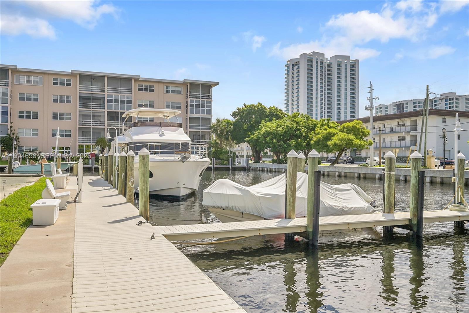 1431 S Ocean Blvd #85 Lauderdale By The Sea, FL 33062