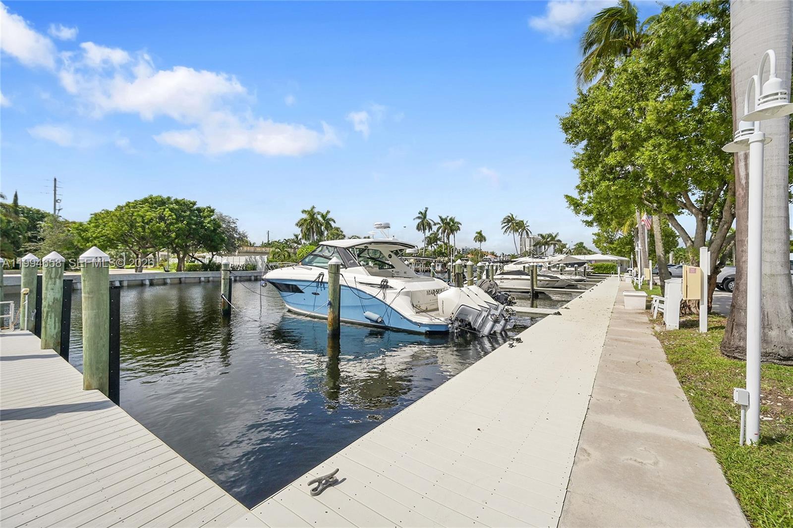 1431 S Ocean Blvd #85 Lauderdale By The Sea, FL 33062