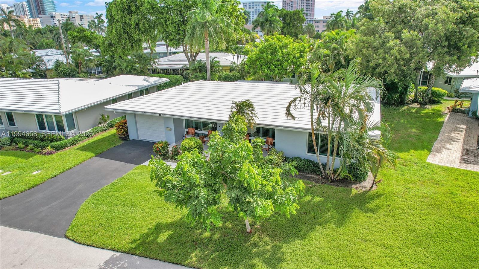 1431 S Ocean Blvd #85 Lauderdale By The Sea, FL 33062